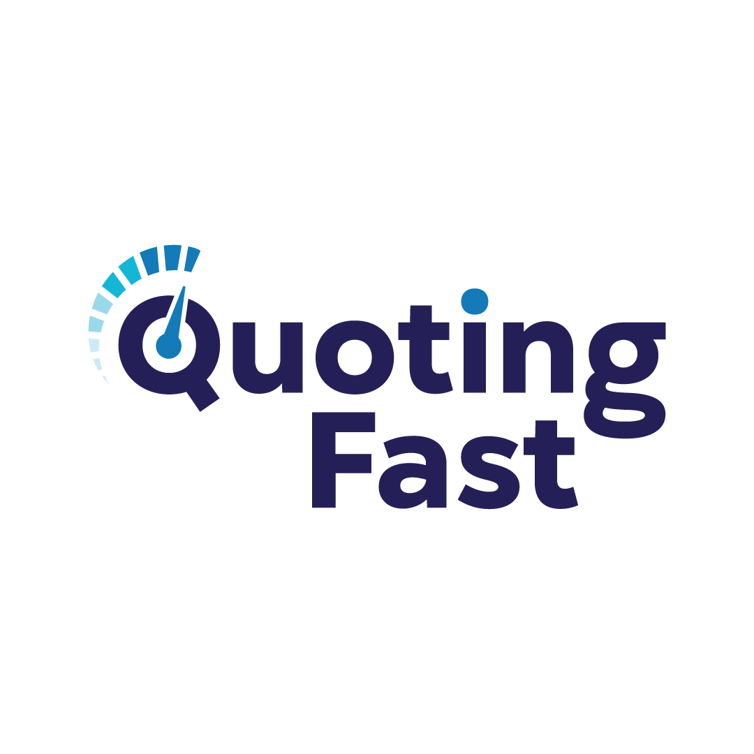 QuotingFast.io Logo